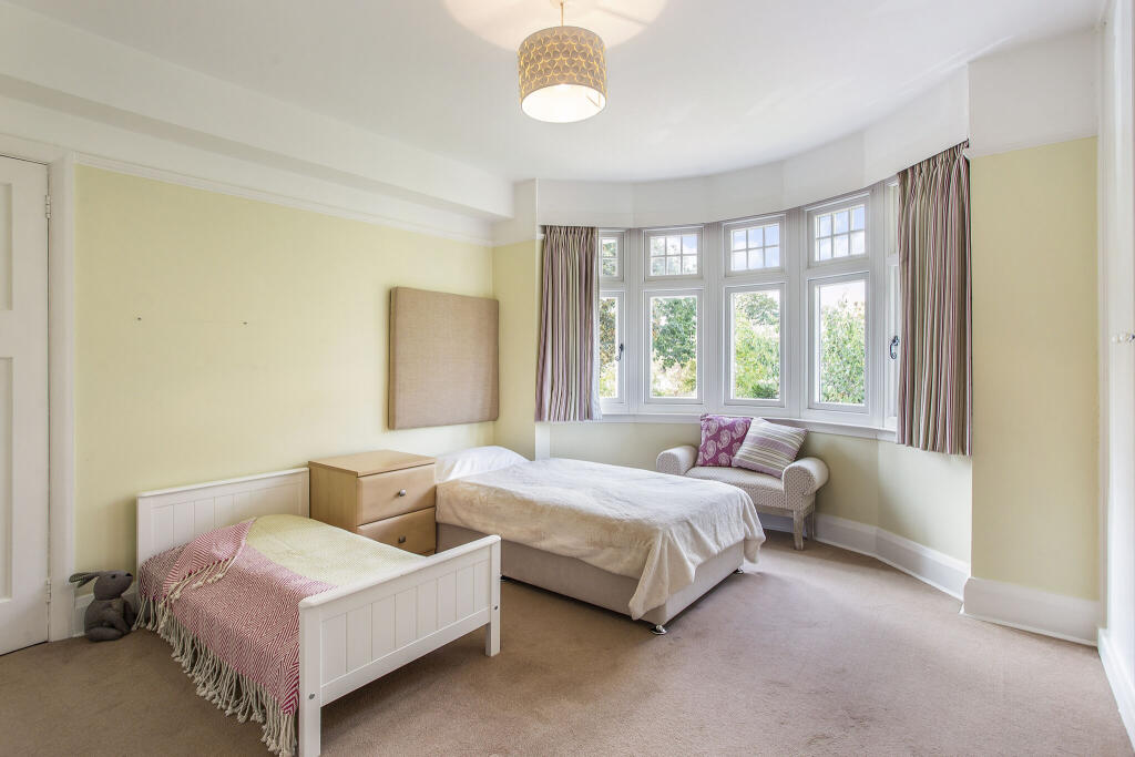 Additional image 18 of Banbury Road, Stratford-Upon-Avon, CV37