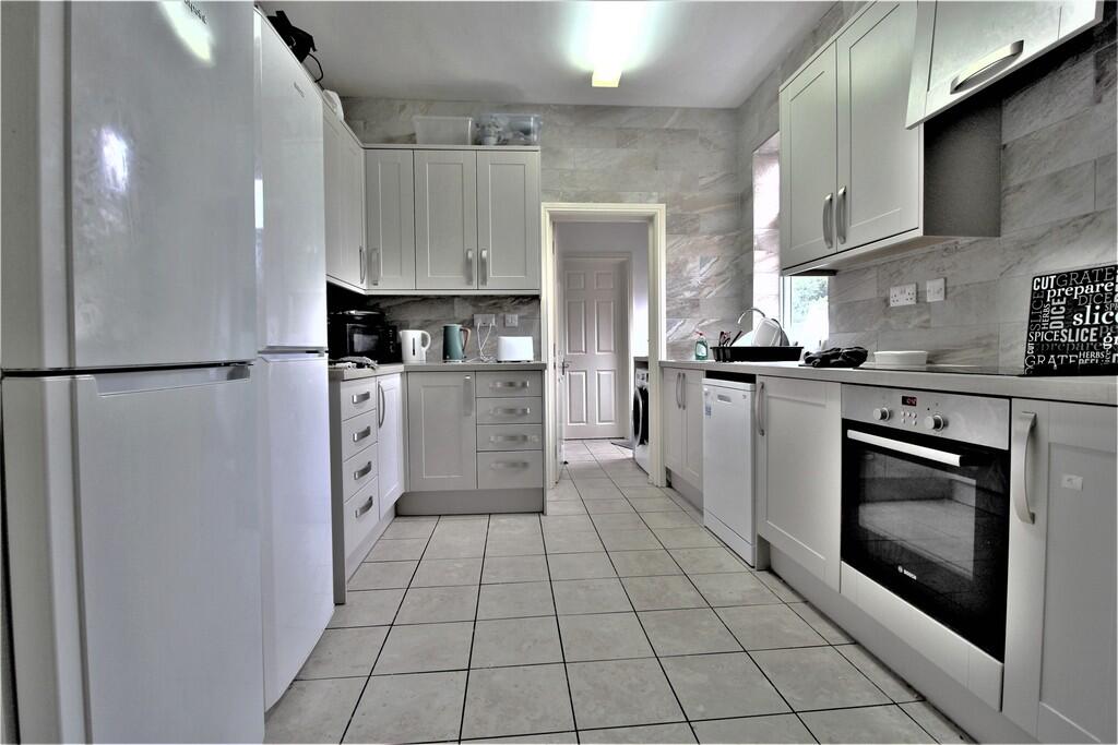 Additional image 3 of Humber Avenue, Coventry, CV1 2AU