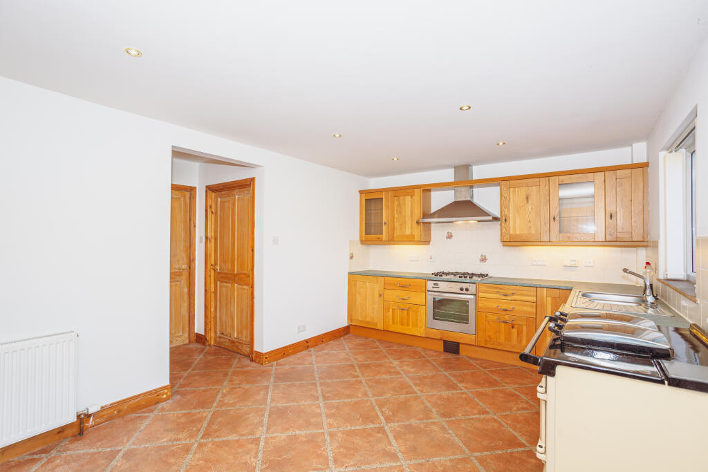 Additional image 12 of Northfield Park, Edinburgh Road, Moffat, DG10