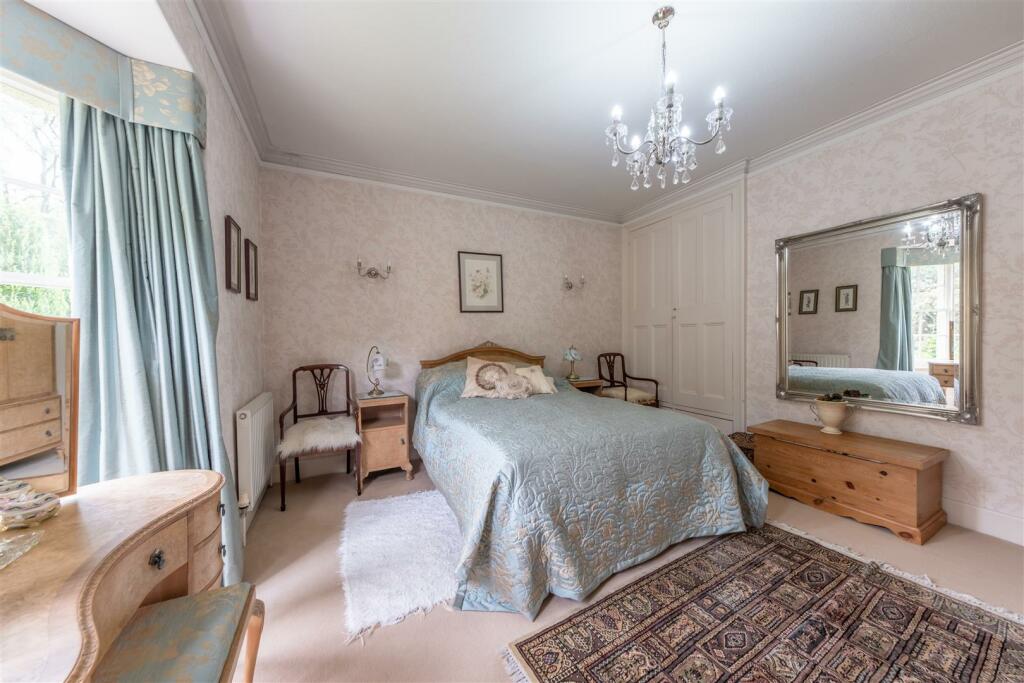 Additional image 40 of A beautifully presented detached family residence in Hartford