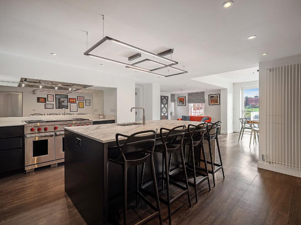 Additional image 8 of Willes Road, Leamington Spa, Warwickshire, CV31