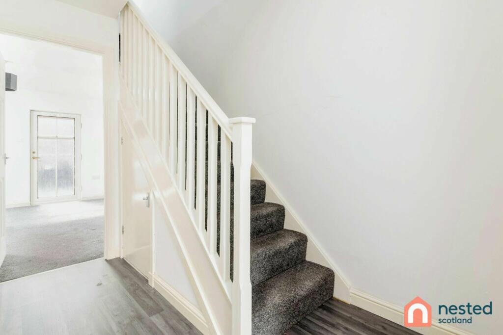 Additional image 7 of St. Malcolms Wynd, Kirriemuir, DD8