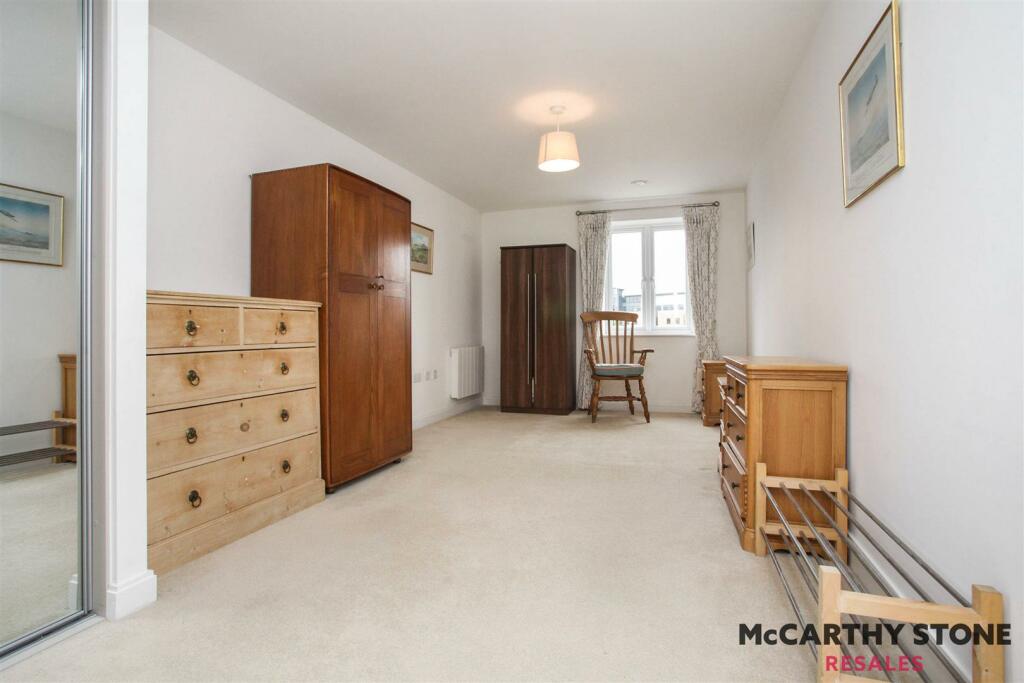 Additional image 7 of The Close, Church Street, Nuneaton