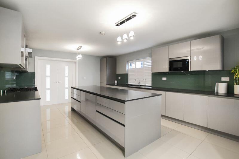 Additional image 6 of Birchwood Road, Wimington