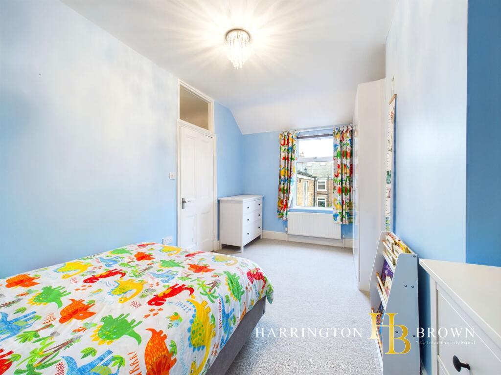 Additional image 22 of Ford Street, Lanchester