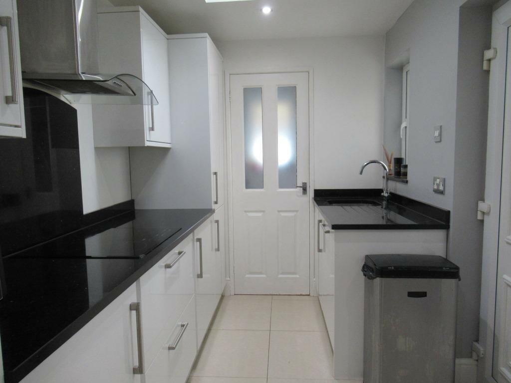 Additional image 6 of Woodlands Road, Allestree, Derby, Derbyshire, DE22