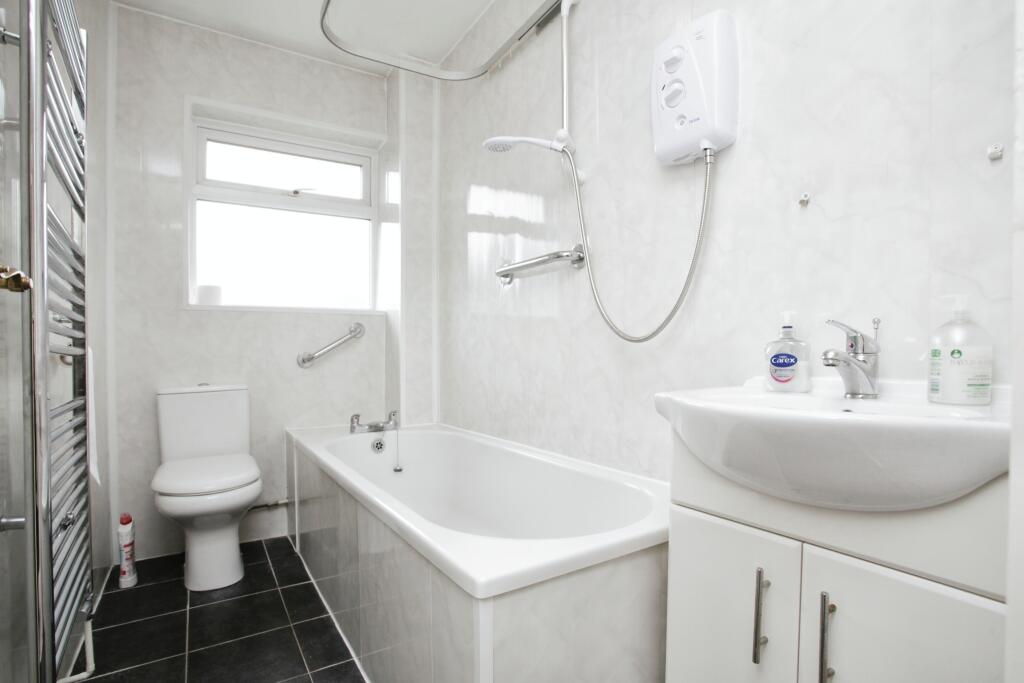 Additional image 17 of Newton Close, Nuneaton, CV10