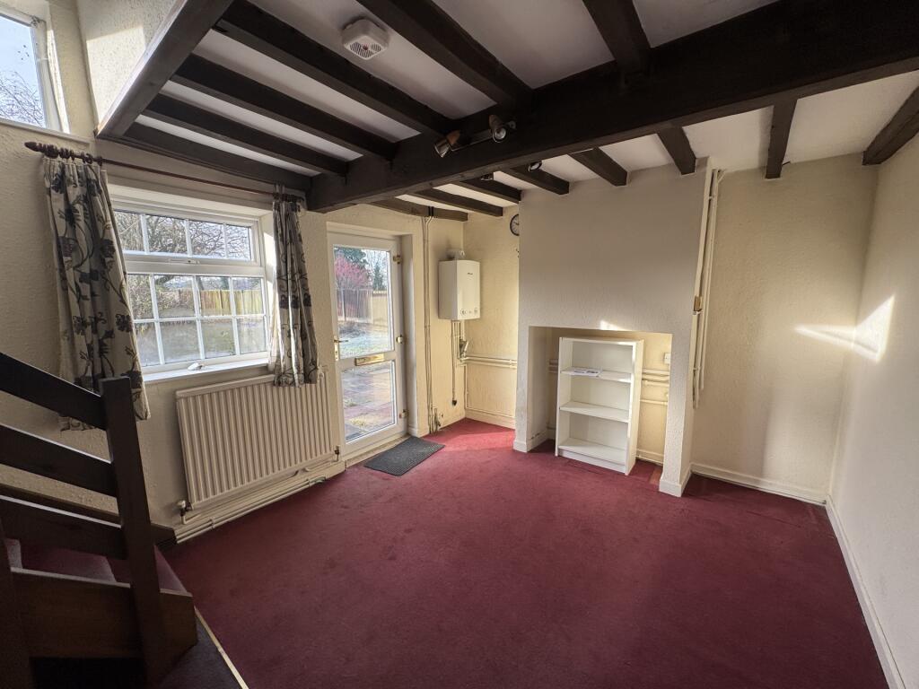 Additional image 10 of Wingfield Road, Oakerthorpe, DE55
