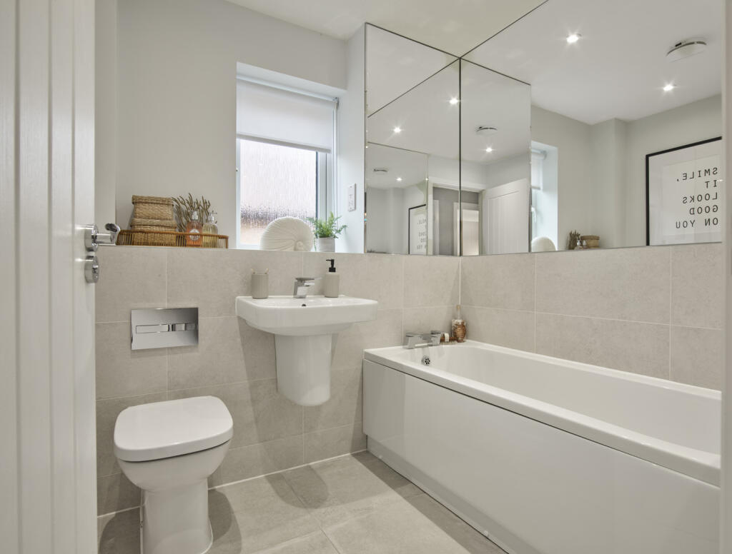 Additional image 15 of Greenhill Road,
Herne Bay,
CT6 7RS