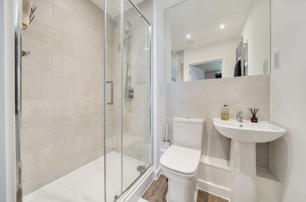 Additional image 6 of Harpur Hill, Western Cross, Ebbsfleet Valley, DA10