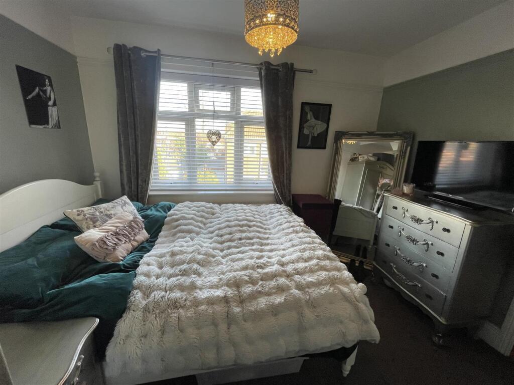 Additional image 20 of Hadrian Avenue, Chester Le Street