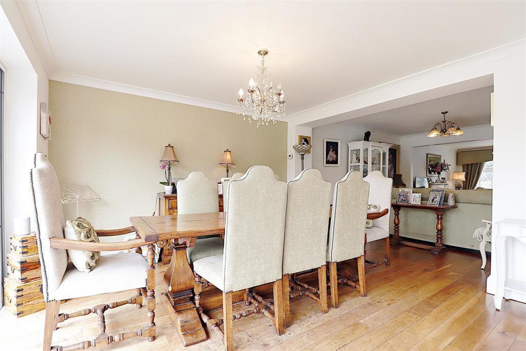 Additional image 10 of Shepherds Lane, Dartford