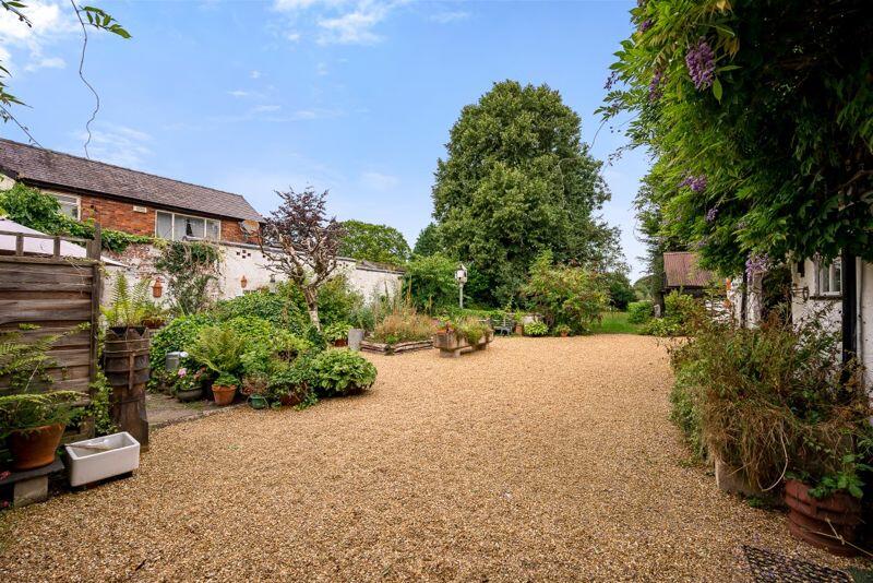 Additional image 53 of Hawk House, Nantwich Road, Wrenbury, Near Nantwich