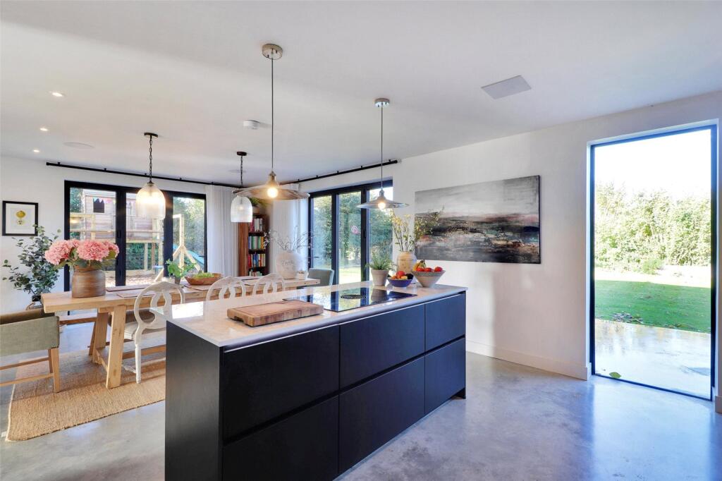 Additional image 40 of Great Bossingham Farm, Manns Hill, Bossingham, Canterbury, CT4