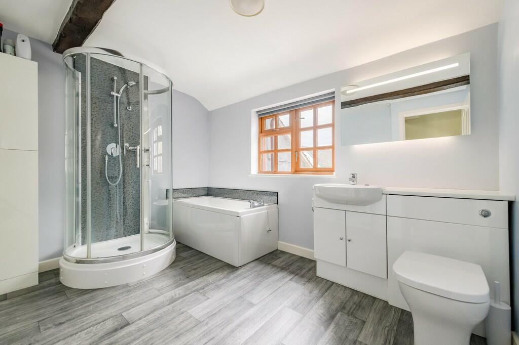 Additional image 14 of Gravenhunger Lane, Woore