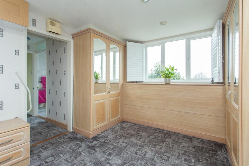 Additional image 17 of Bowerland Lane, Old Wives Lees, CT4