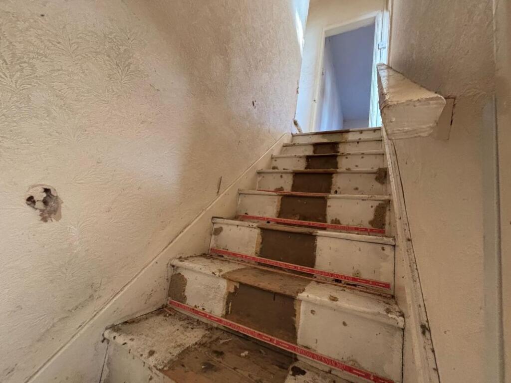 Additional image 4 of 189 Ray Street, Heanor, Derbyshire, DE75 7GL