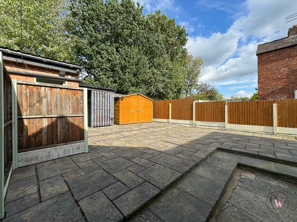 Additional image 28 of School Road, Winsford