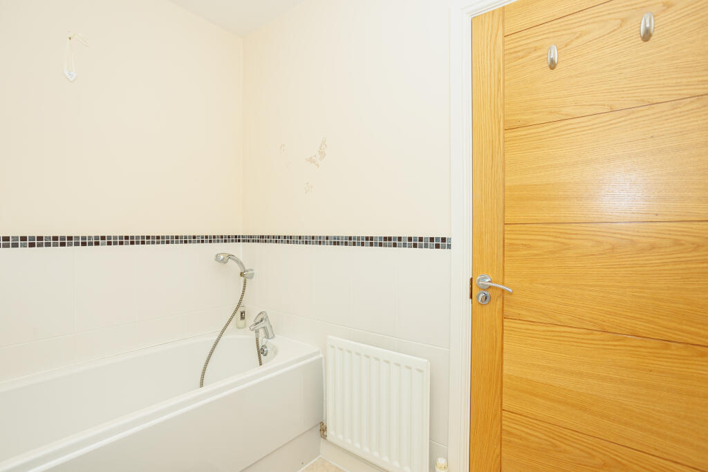 Additional image 26 of Sydney Gardens, Lockerbie, DG11