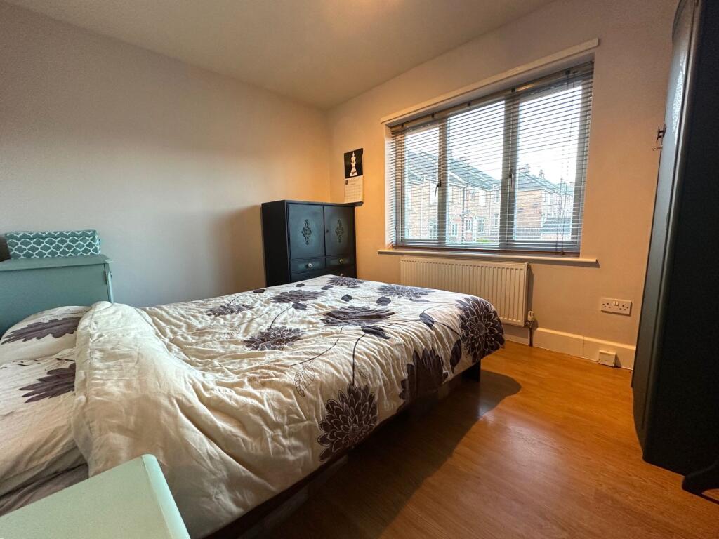 Additional image 9 of Cheviot Road, Chester Le Street, DH2