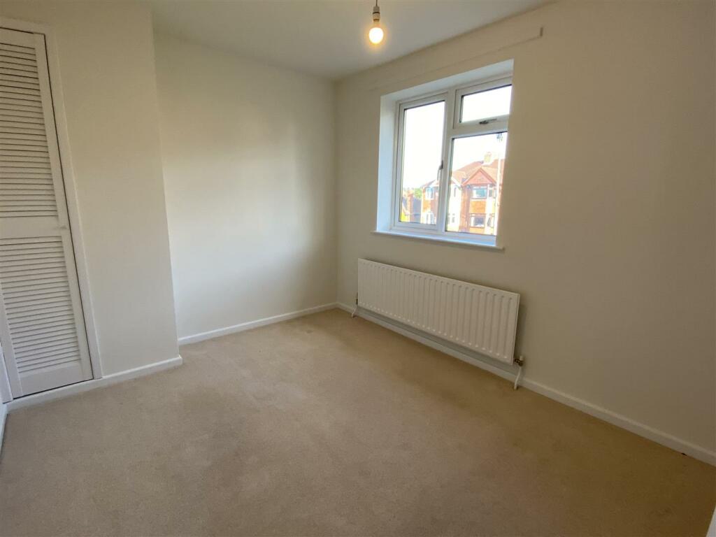 Additional image 14 of Wilmot Road, Swadlincote DE11 9BH