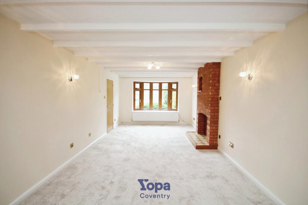 Additional image 10 of Wickham Close, Coventry, CV6