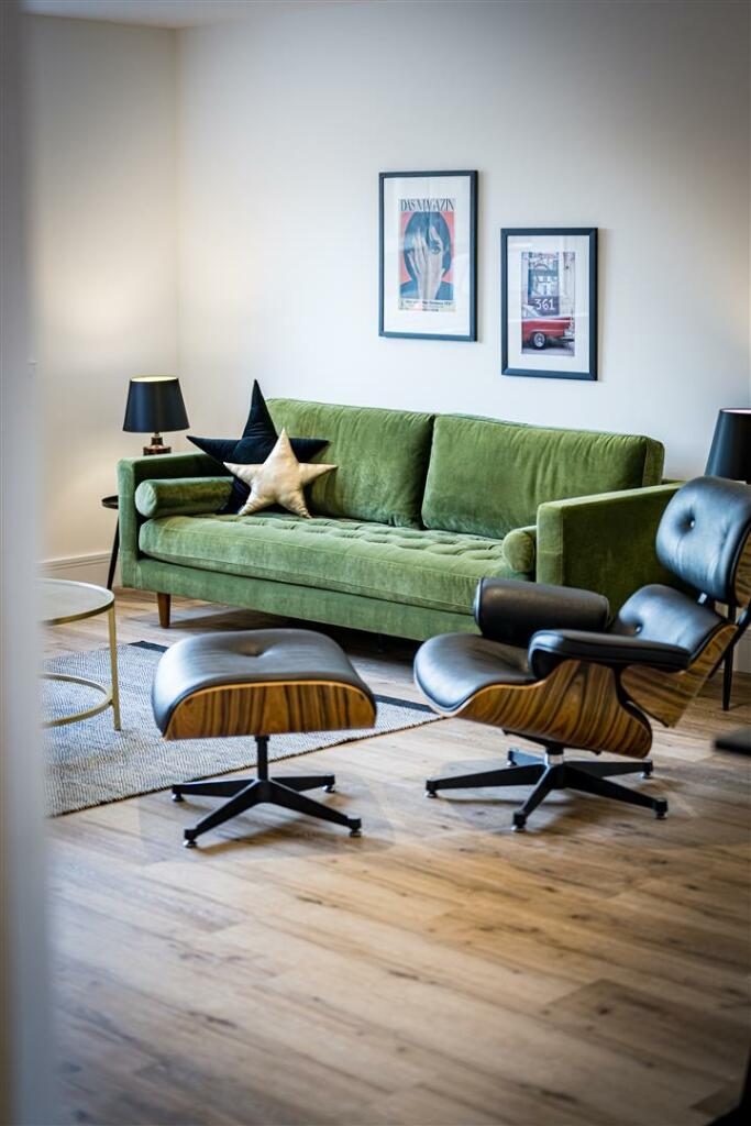 Additional image 9 of Kellas Mews, Dundee