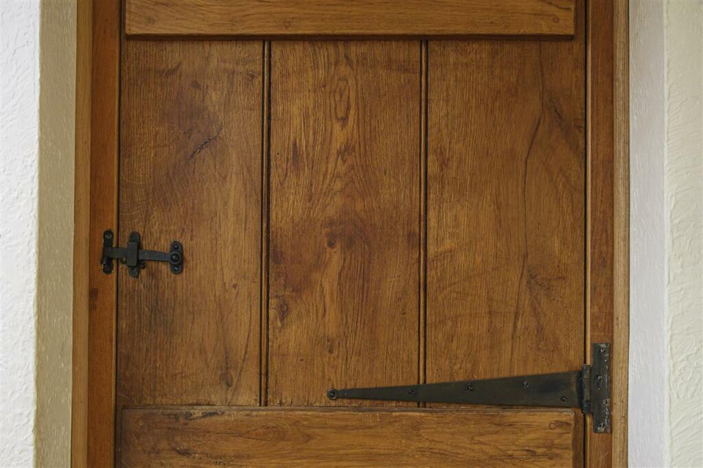 Additional image 6 of Rosebrae, Iffin Lane, Canterbury