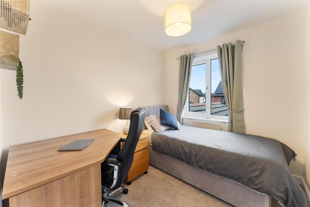 Additional image 33 of An Exceptional Family Home, Conveniently Placed in Kingsmead