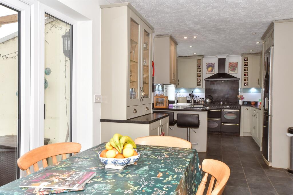 Additional image 6 of Woodland Road, Lyminge, Folkestone, Kent