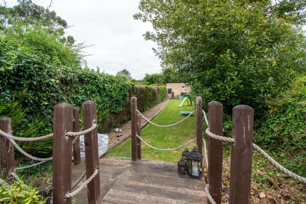 Additional image 11 of Peasehill Road, Ripley