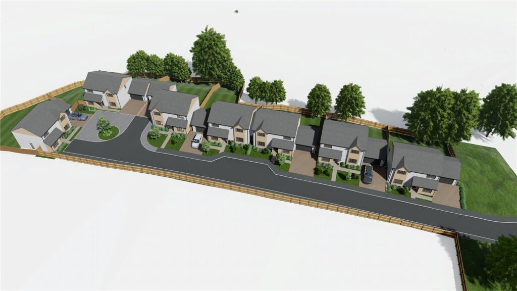 Additional image 6 of Maple Close, Thornley, Durham, DH6