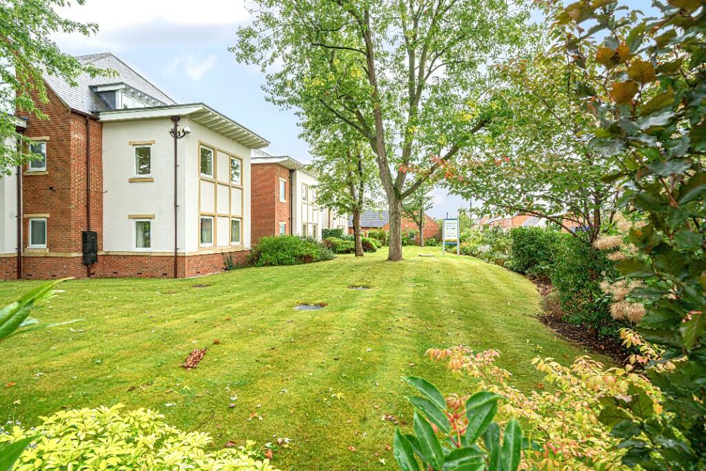 Additional image 26 of Margaret Court, Tiddington, CV37