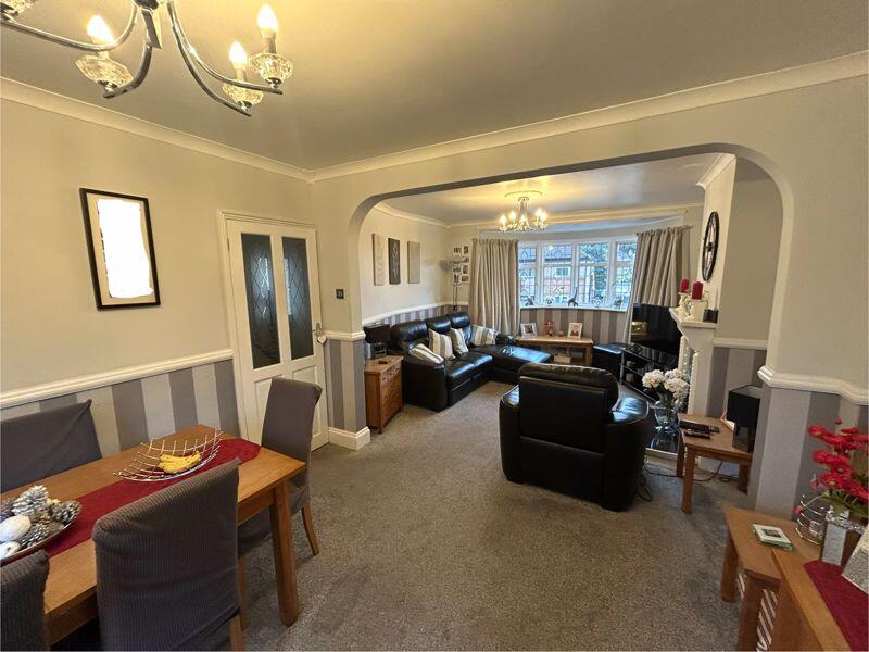 Additional image 17 of Downbank Avenue, Barnehurst, Bexleyheath