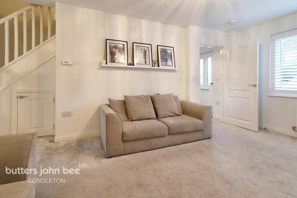 Additional image 23 of Thistle Way, Congleton