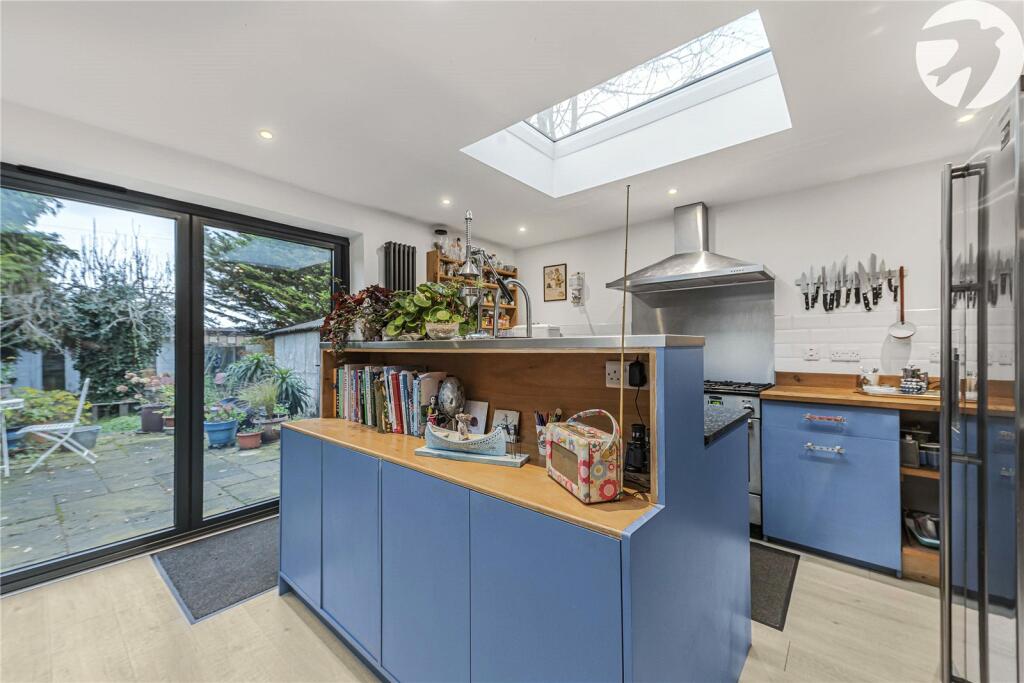 Additional image 6 of Hawley Road, Hawley, Dartford, Kent, DA1
