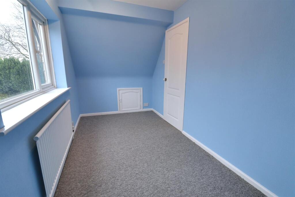 Additional image 18 of Attwood Close, Haslington, Crewe