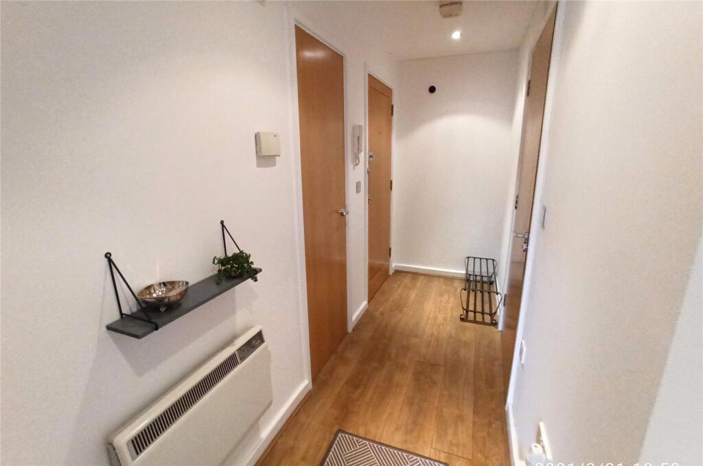 Additional image 7 of Riley House, Manor House Dr, Coventry, CV1