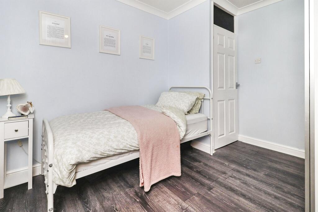 Additional image 9 of Birmingham Road, Meriden, COVENTRY