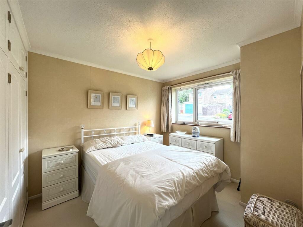 Additional image 11 of Crane Close, Woodloes Park, Warwick