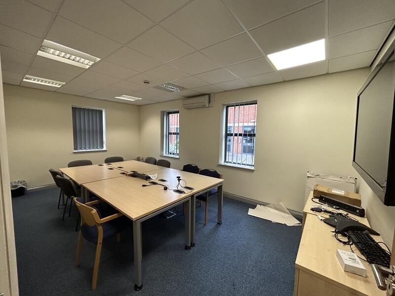 Additional image 7 of Brunel Parkway, Pride Park, Derby, Derbyshire