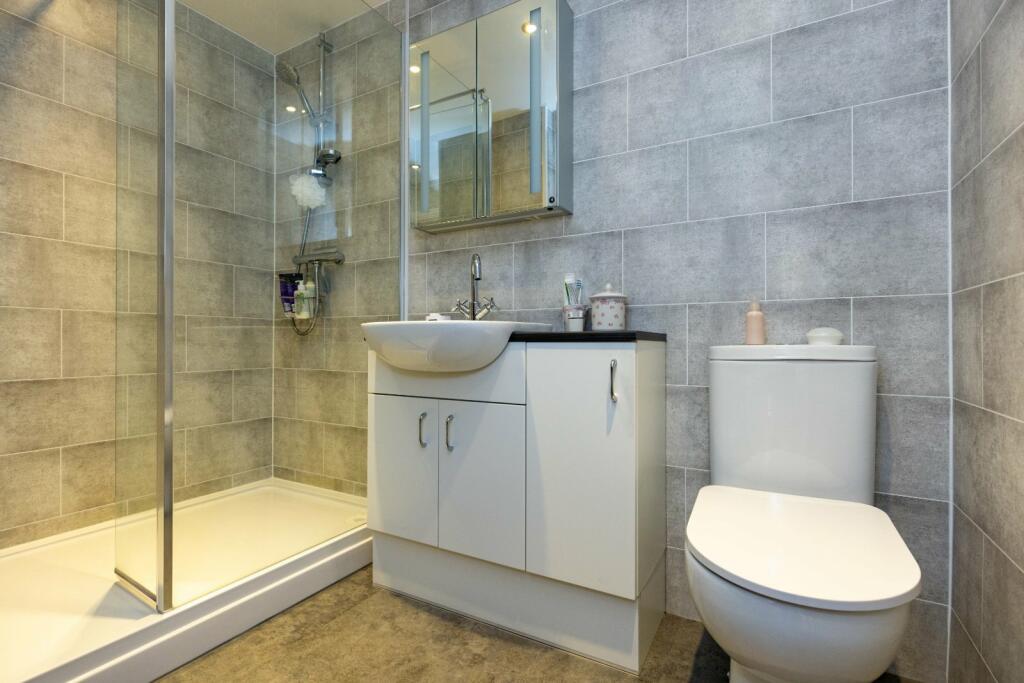 Additional image 8 of Weston Lane, Bulkington, Bedworth, Warwickshire, CV12