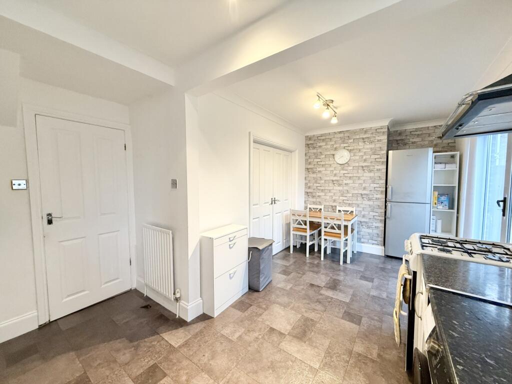 Additional image 6 of Claremont Drive, Houghton Le Spring, DH4