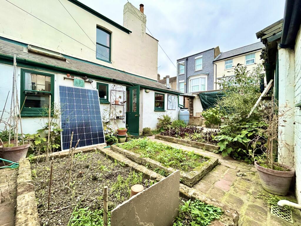 Additional image 12 of Caroline Square, Margate