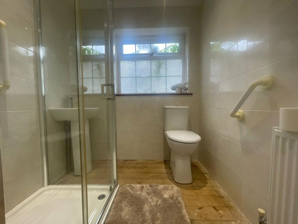 Additional image 8 of Danes Close, Northfleet, Kent, DA11