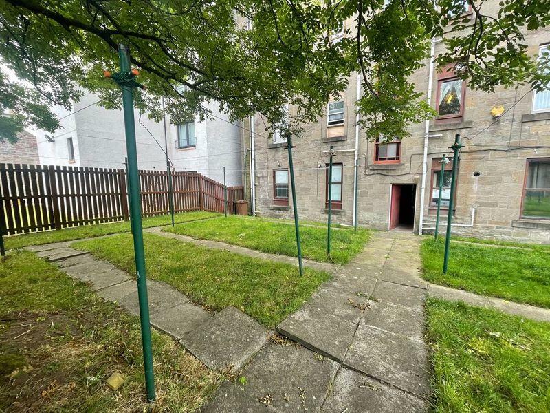 Additional image 12 of 317 Clepington Road, Dundee