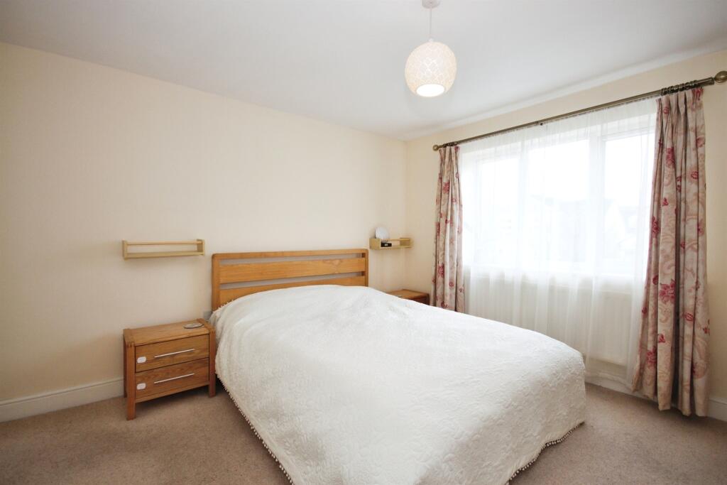 Additional image 6 of Erica Drive, Whitnash, Leamington Spa