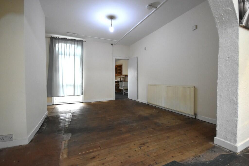 Additional image 5 of Humber Avenue, Stoke, Coventry