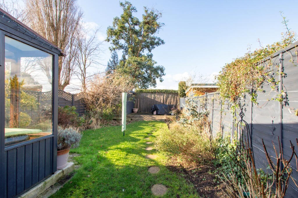 Additional image 4 of Wyncham Avenue, Sidcup, DA15