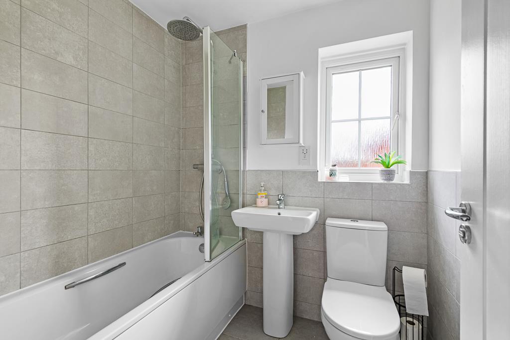 Additional image 18 of Cookes Crescent, Winsford